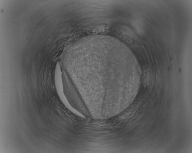 X0000067370962200604281746