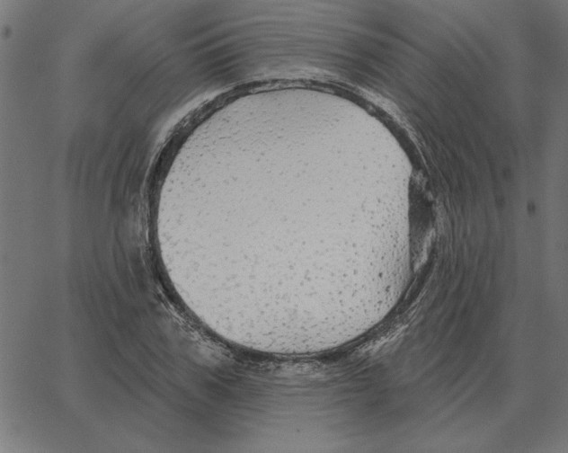 X0000067370979200604281746