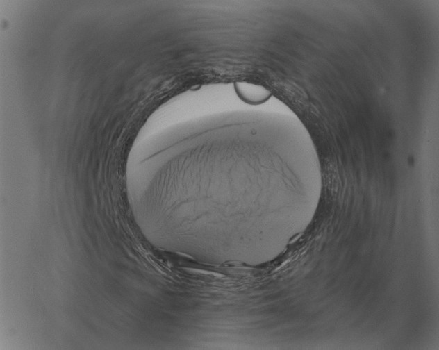 X0000067371009200604281745
