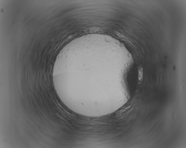 X0000067371011200604281745