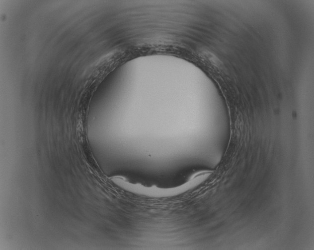 X0000067371062200604281745