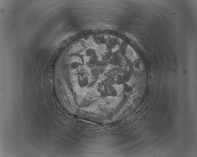X0000067371063200604281745