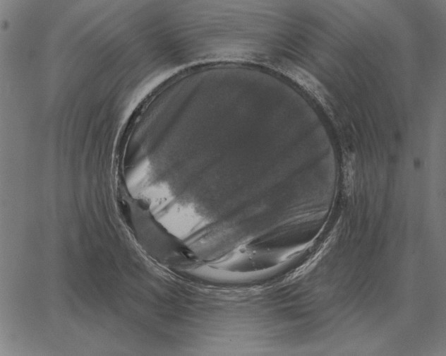 X0000067371077200604281744