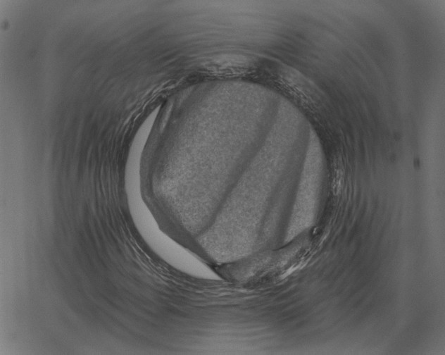 X0000067371108200604281743