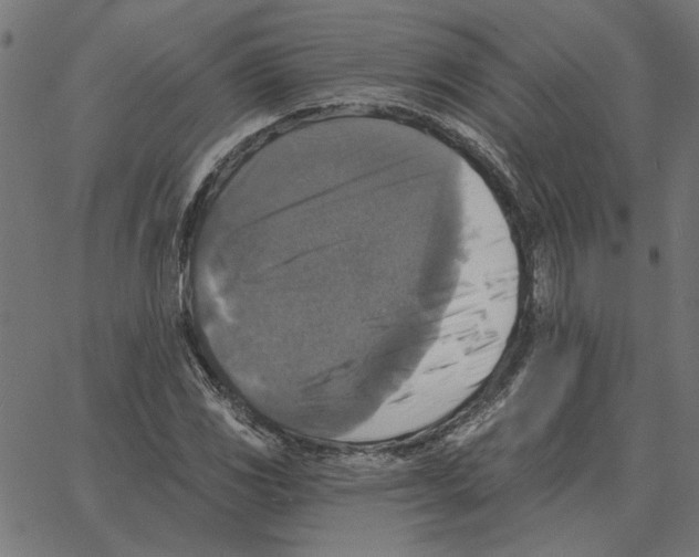 X0000067371117200604281743