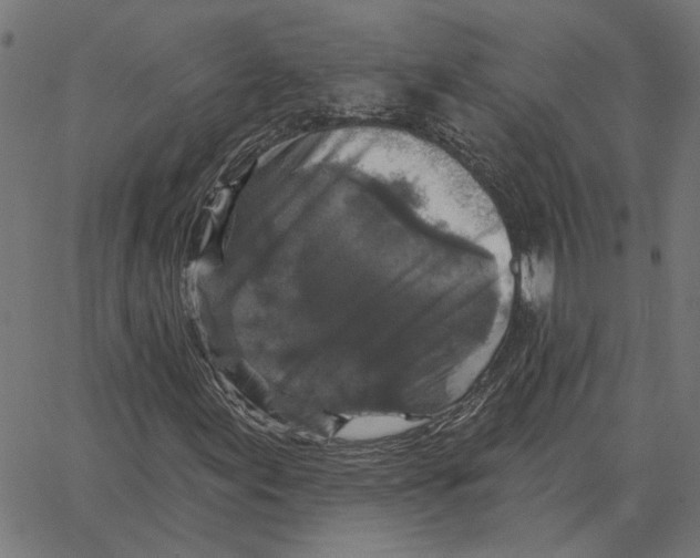 X0000067371155200604281743
