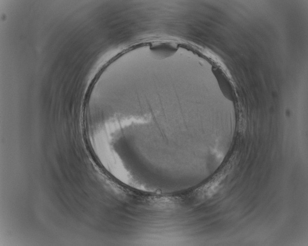 X0000067371231200604281742