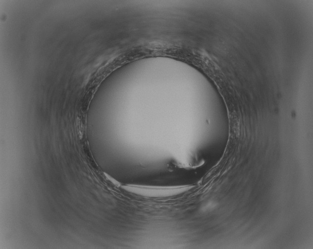 X0000067371253200604281741