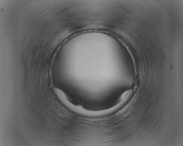 X0000067371257200604281741