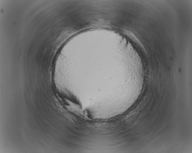 X0000067371268200604281741