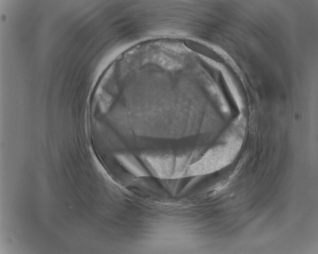 X0000067371295200604281741