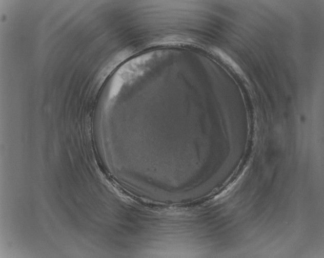 X0000067371329200604281741