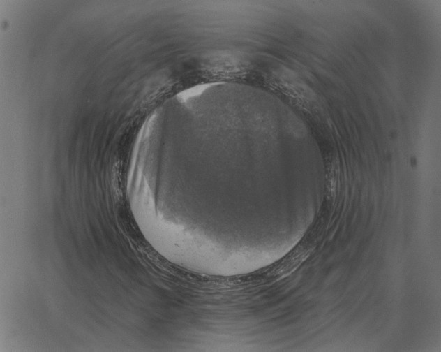 X0000067371346200604281740