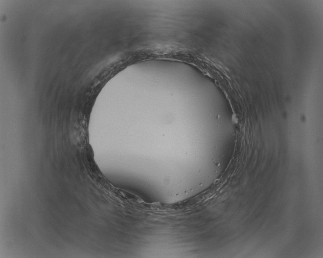 X0000067371349200604281740