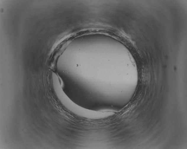 X0000067371352200604281740