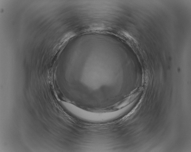 X0000067371353200604281740