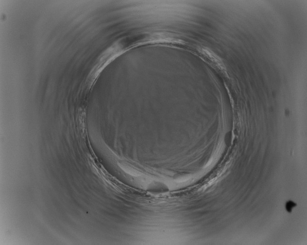 X0000067371369200604281740