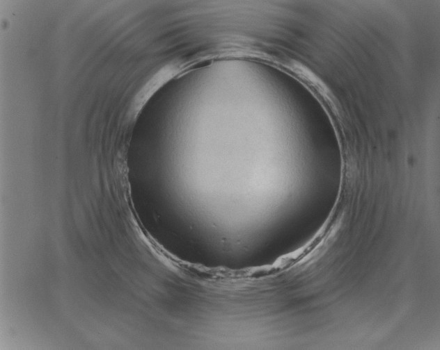 X0000067371385200604281739