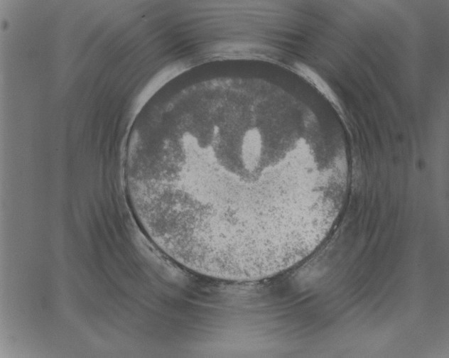 X0000067371386200604281739