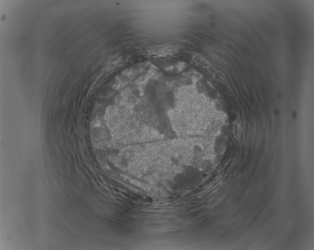 X0000067371393200604281738