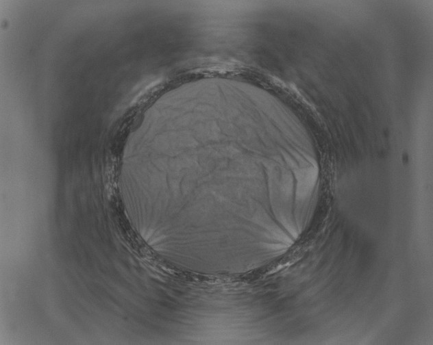 X0000067371399200604281739