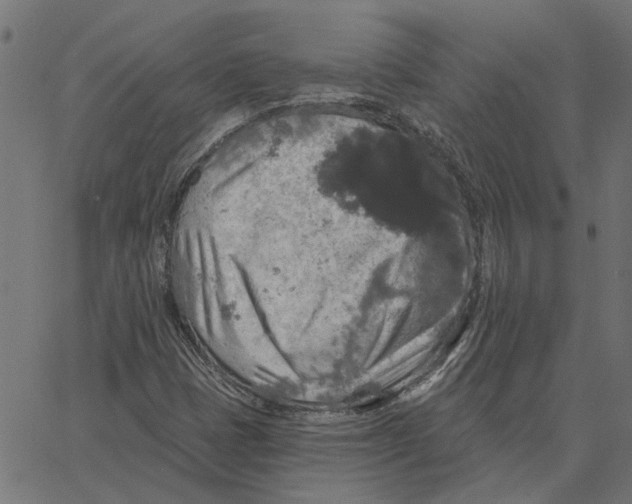 X0000067371401200604281739