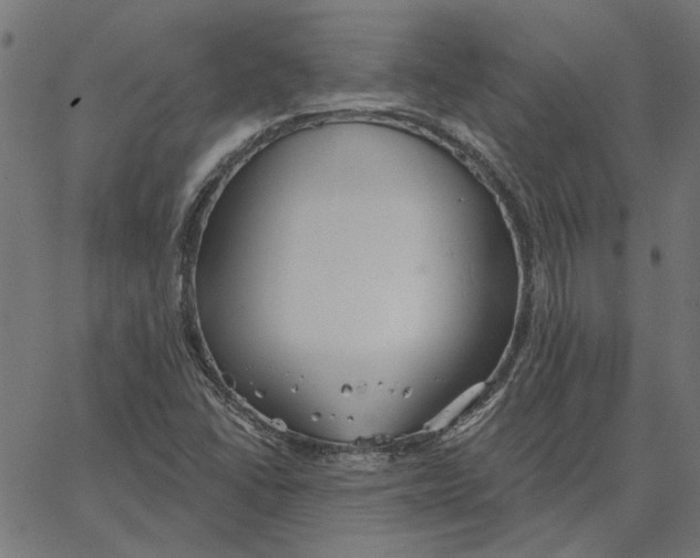 X0000067371406200604281739