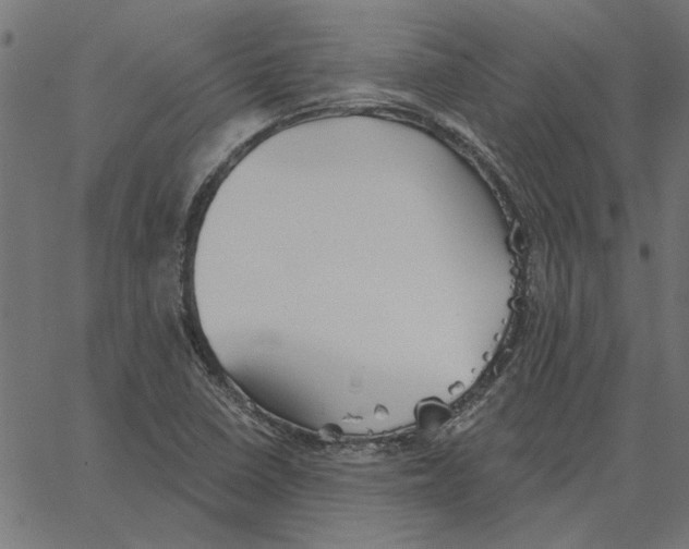 X0000067371410200604281739