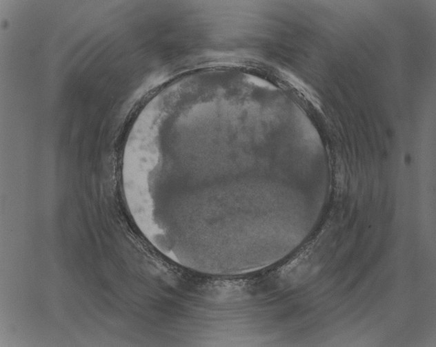 X0000067371411200604281739