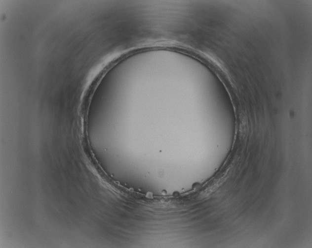 X0000067371414200604281739