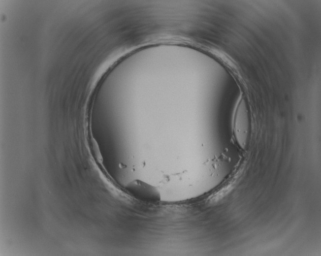 X0000067371430200604281739