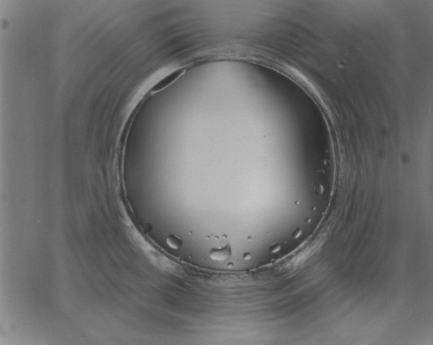 X0000067371434200604281739