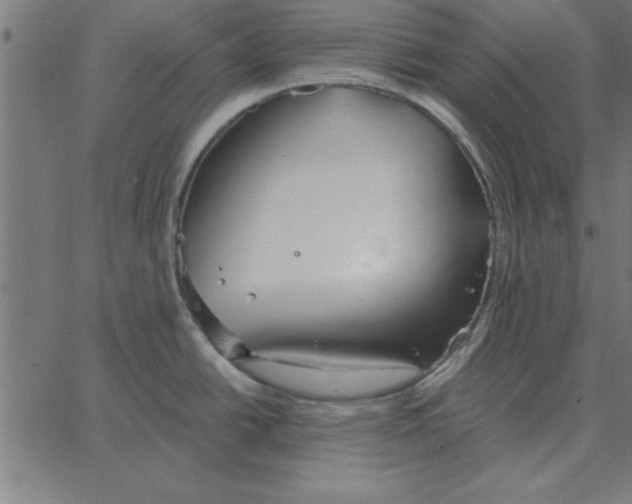 X0000067371438200604281739