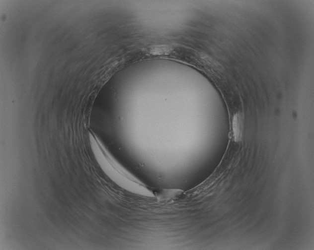 X0000067371443200604281738