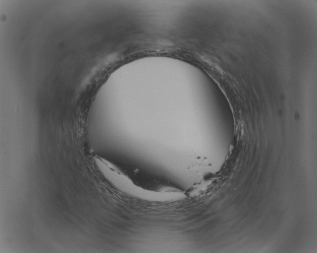 X0000067371447200604281738