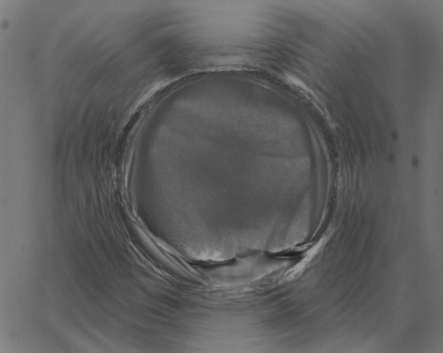 X0000067371449200604281738