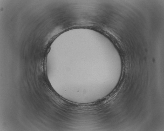 X0000067371451200604281738