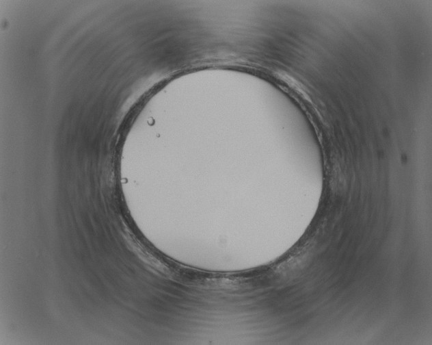 X0000067371458200604281738