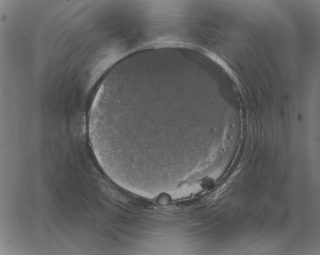 X0000067371461200604281738