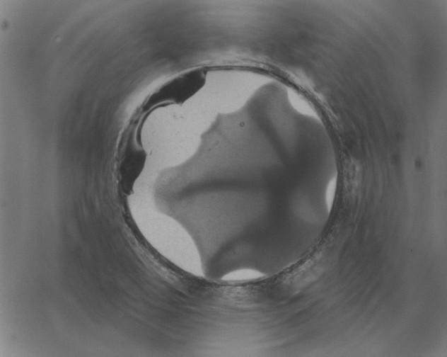 X0000067371463200604281738