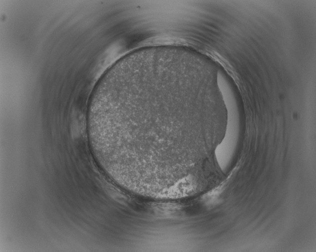 X0000067371465200604281738