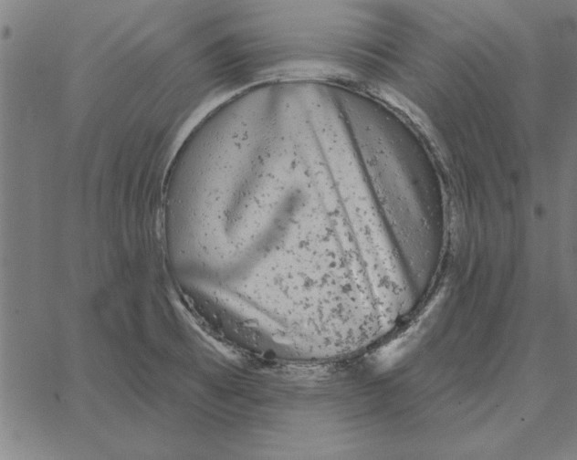 X0000067371473200604281738