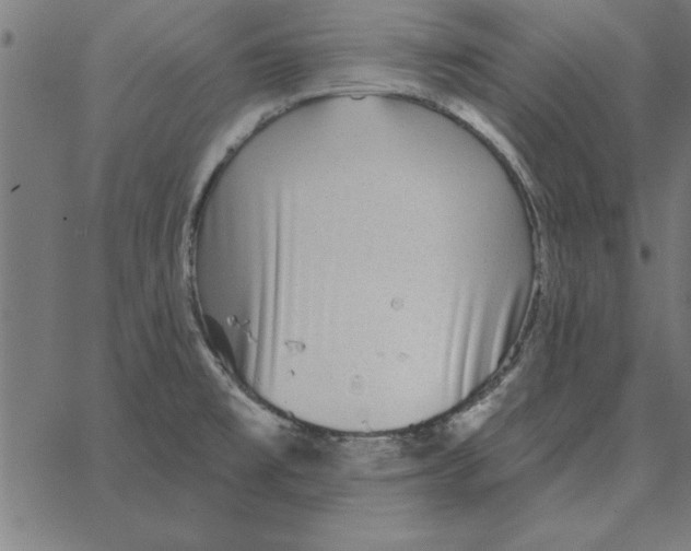 X0000067371477200604281738