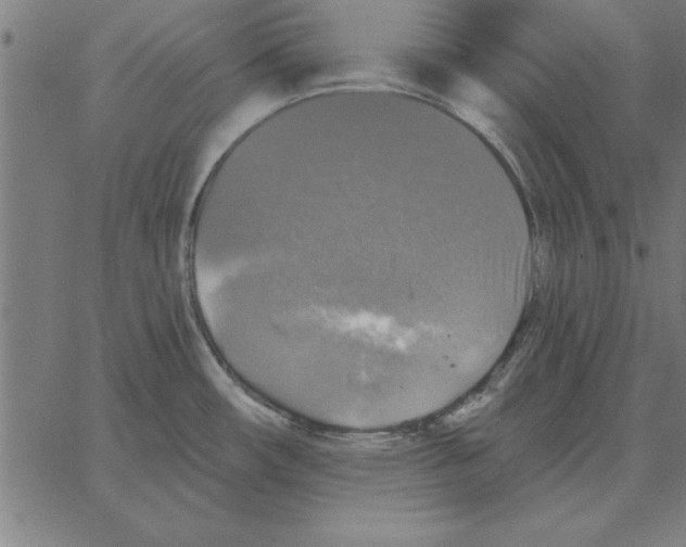 X0000067371482200604281738