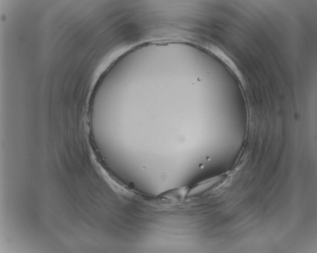 X0000067371485200604281738