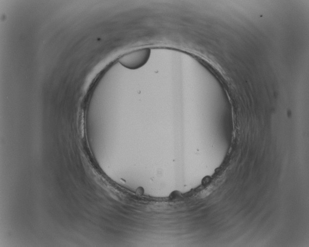 X0000067371510200604281737