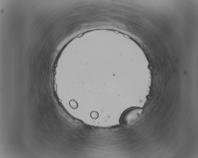 X0000067371518200604281737