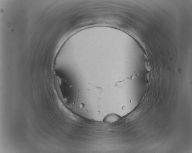 X0000067371532200604281738