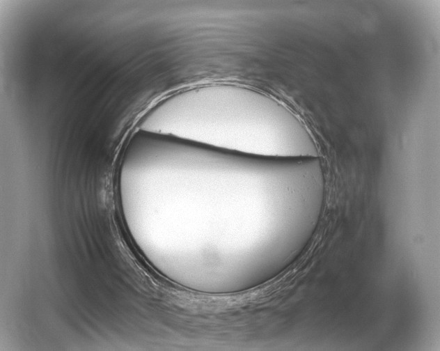 X0000067380002200603311032