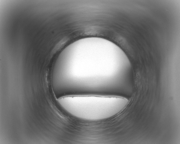 X0000067380116200603311030